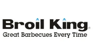 Broil King